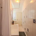 Lakeview By Interhome
