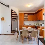 Lakeview By Interhome Апартаменты