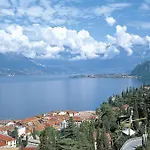 Lakeview By Interhome Апартаменты *