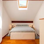 Lakeview By Interhome Апартаменты Беллано