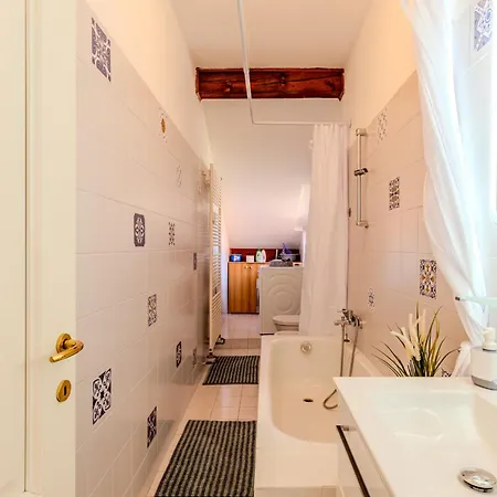 Lakeview By Interhome Bellano