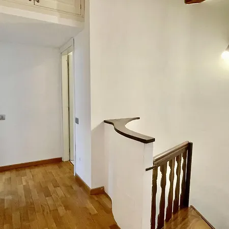 Lakeview By Interhome Apartamento