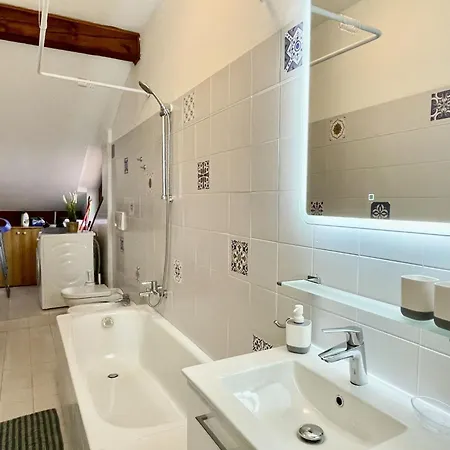 Lakeview By Interhome Bellano