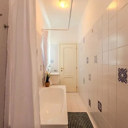 Lakeview By Interhome