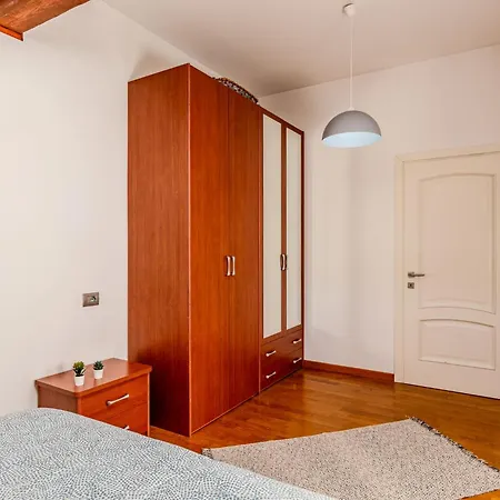 Lakeview By Interhome