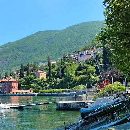 Lakeview By Interhome Bellano