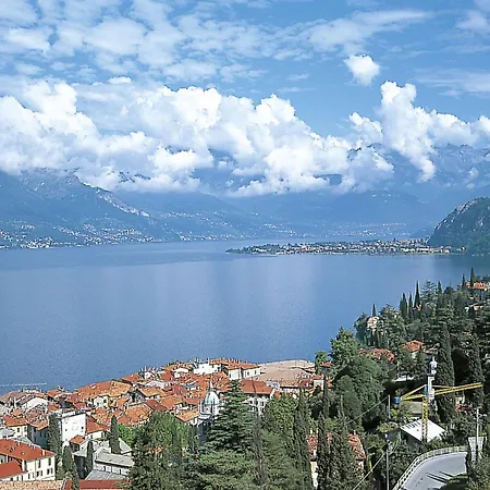 Lakeview By Interhome Appartamento *