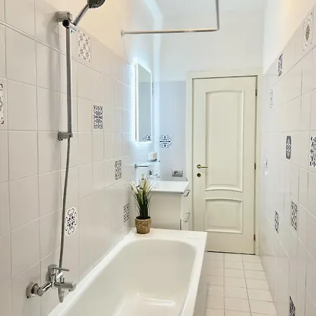 Lakeview By Interhome Bellano