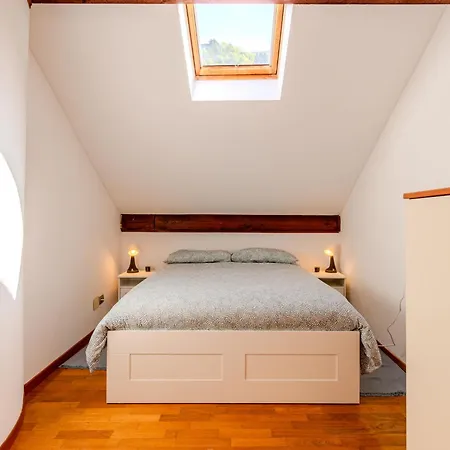 Lakeview By Interhome Apartamento Bellano