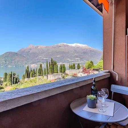 Lakeview By Interhome *