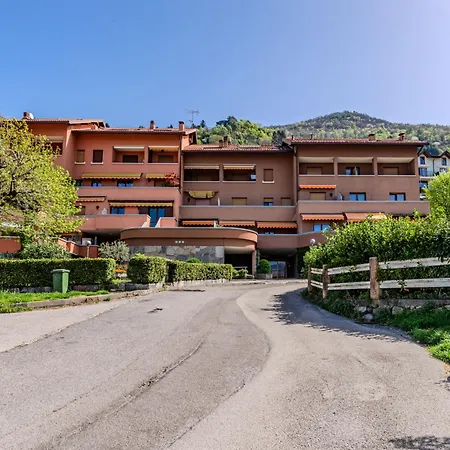 Lakeview By Interhome