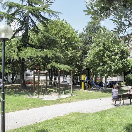 Lakeview By Interhome Apartamento