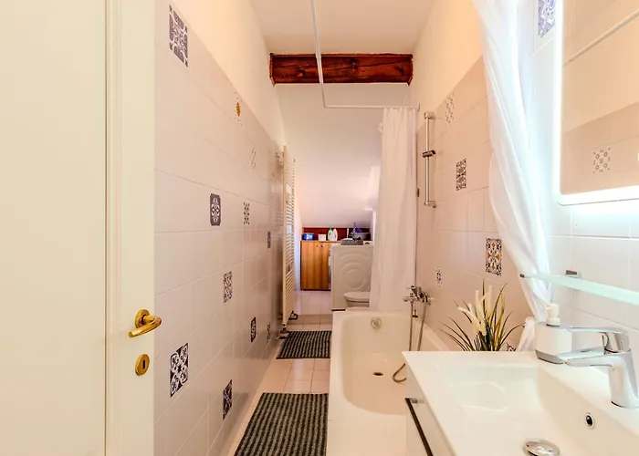 Lakeview By Interhome Bellano