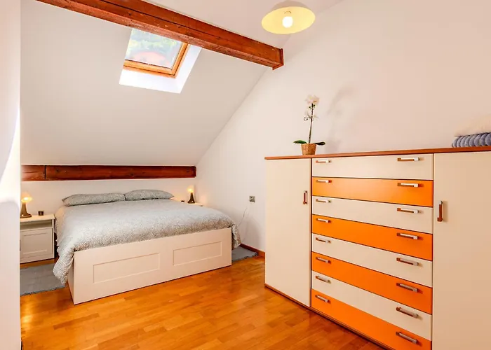 Lakeview By Interhome *