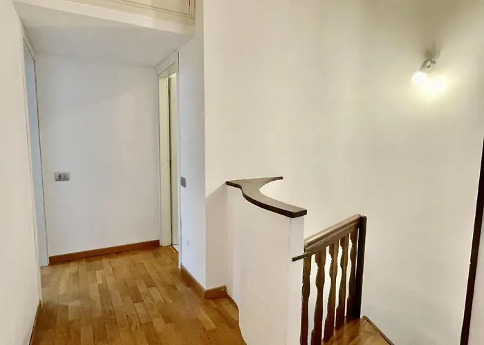 Lakeview By Interhome Διαμέρισμα