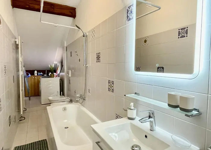 Lakeview By Interhome ベッラーノ