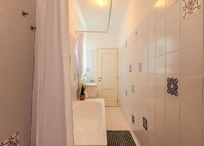 Lakeview By Interhome