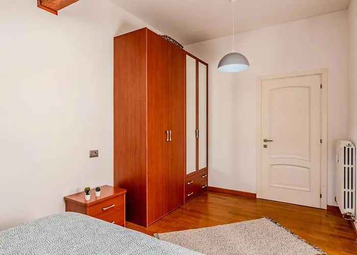 Lakeview By Interhome