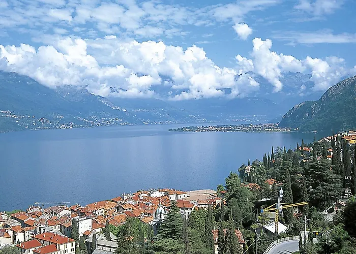 Lakeview By Interhome Διαμέρισμα *