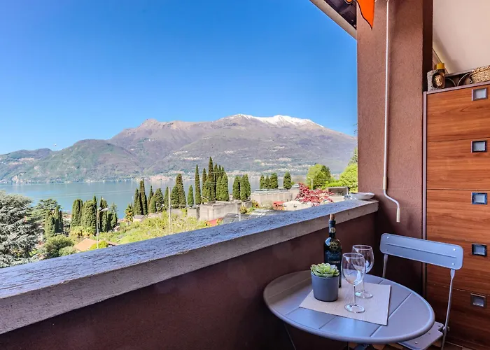 Lakeview By Interhome *