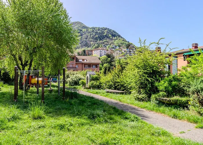 Lakeview By Interhome *