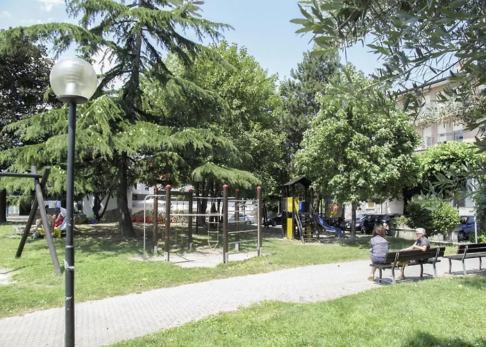 Lakeview By Interhome アパート