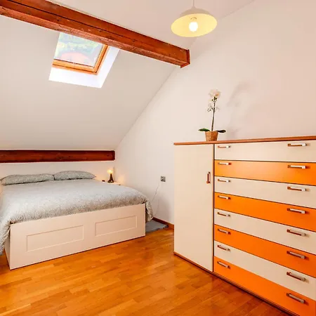 Lakeview By Interhome *