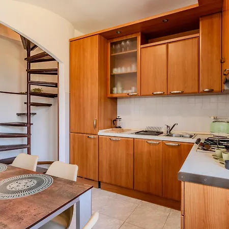 Lakeview By Interhome * Bellano