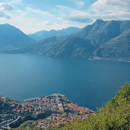 Lakeview By Interhome Apartment *