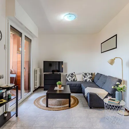 Lakeview By Interhome Apartment Bellano