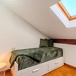 Lakeview By Interhome