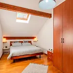 Lakeview By Interhome 公寓