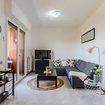 Lakeview By Interhome 公寓 贝拉诺