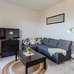 Lakeview By Interhome 公寓 *