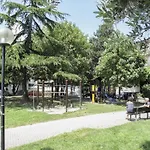 Lakeview By Interhome 公寓