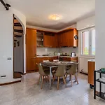 Lakeview By Interhome * 贝拉诺