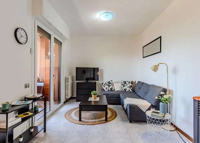 Lakeview By Interhome Apartamento Bellano